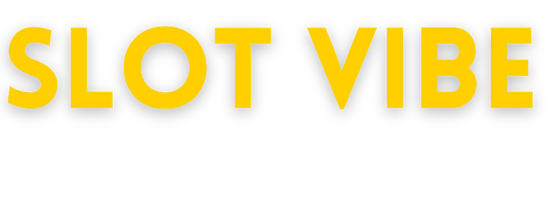 SlotVibe Casino