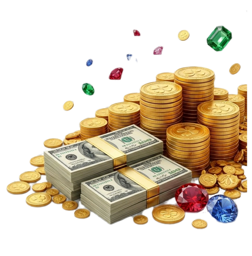 SlotVibe Casino online
