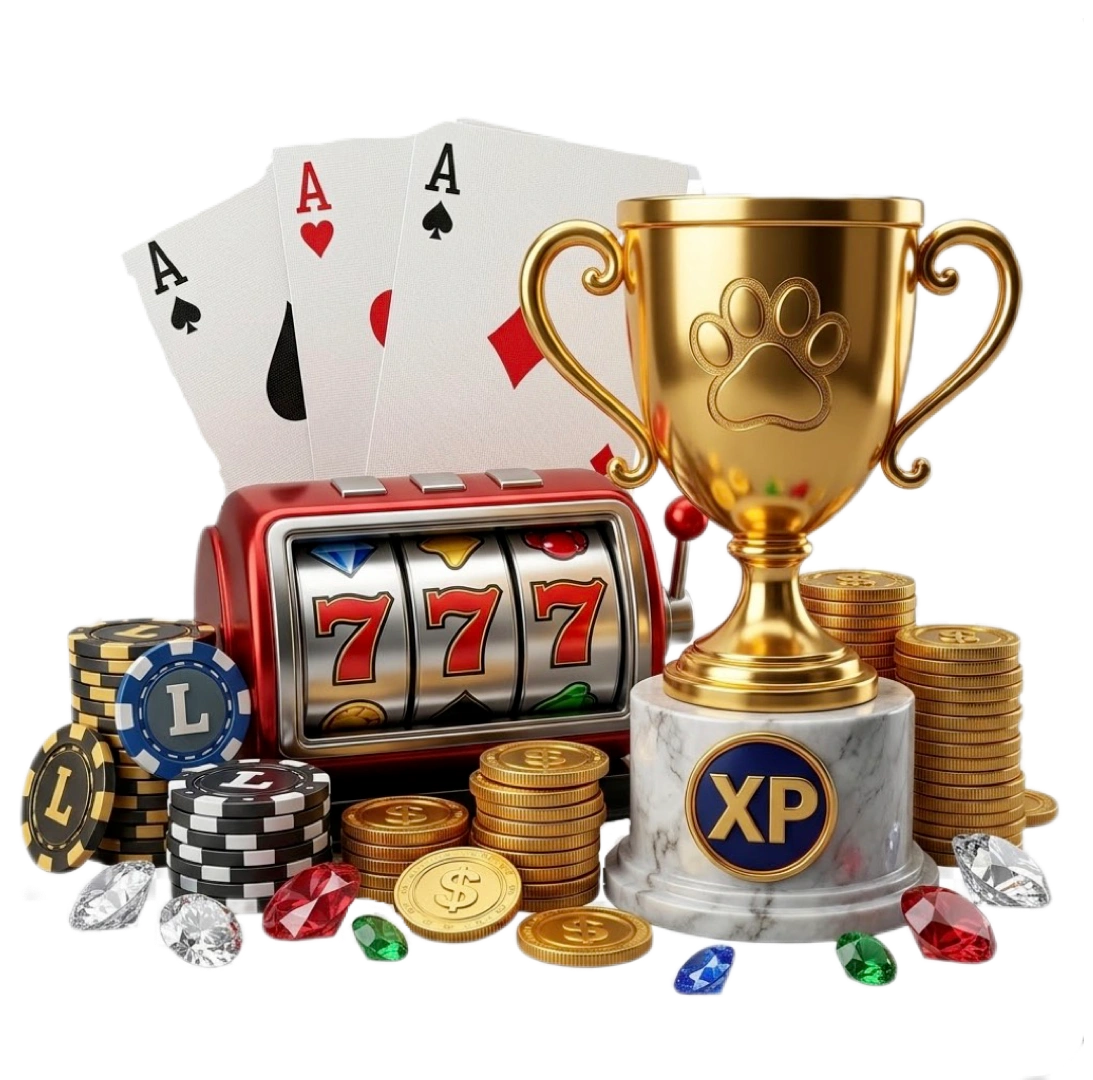 SlotVibe Casino New Zealand